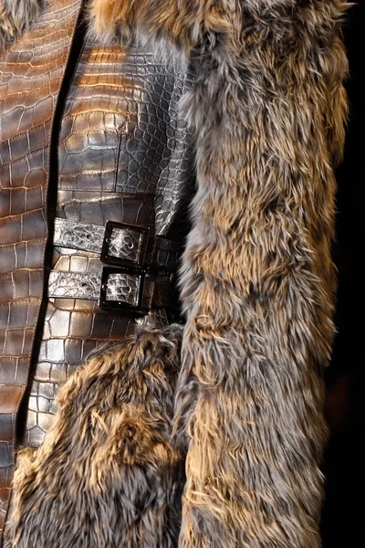 Look 46